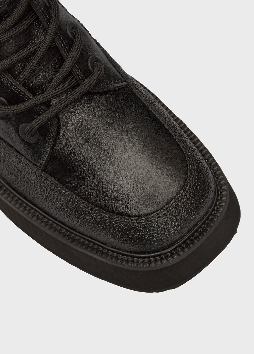 Черевики PRPY (322564154)