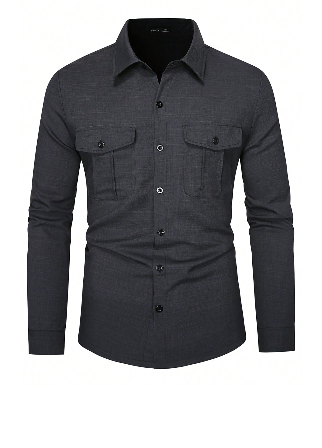 Сорочка SHEIN (341251485)