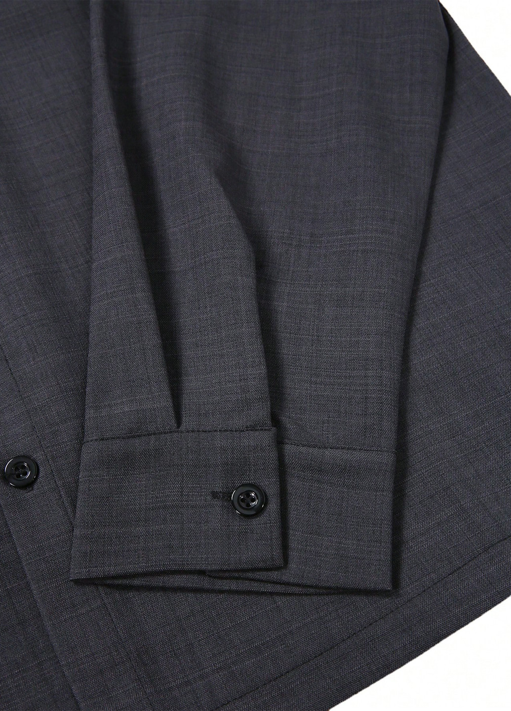 Сорочка SHEIN (341251485)