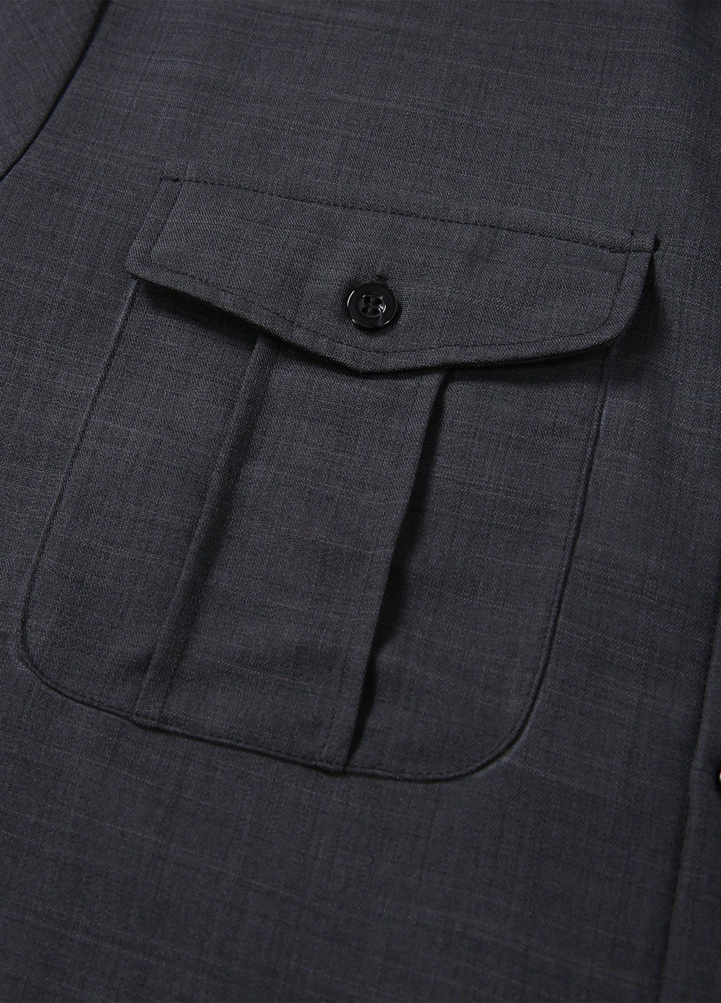 Сорочка SHEIN (341251485)