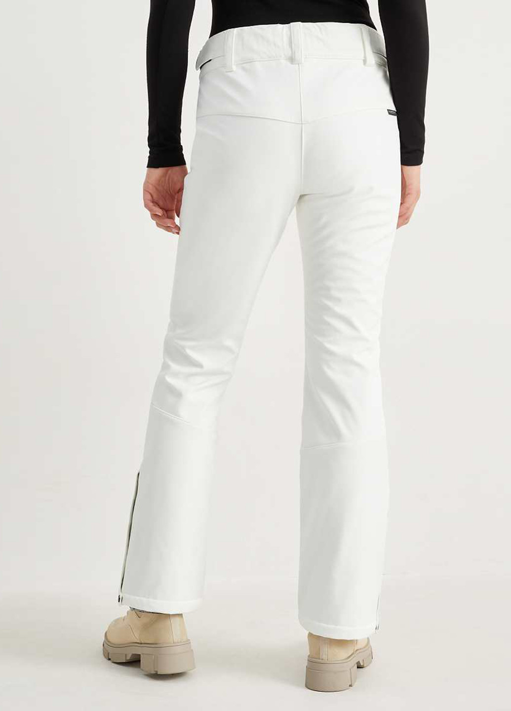 Лижні брюки C&A (362901634)