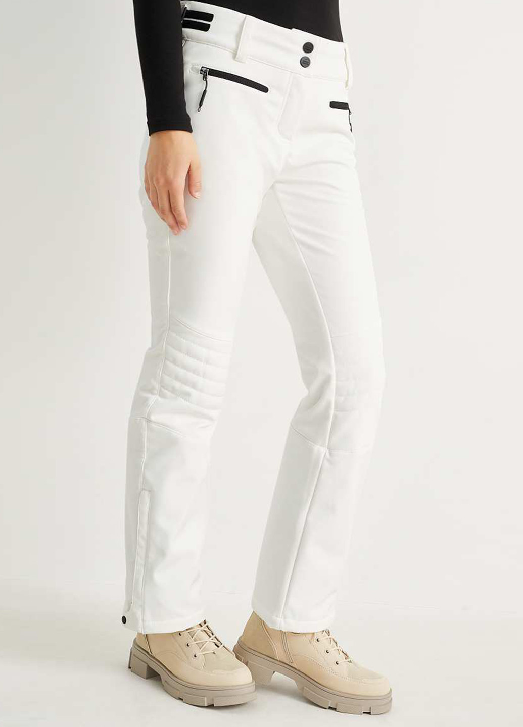 Лижні брюки C&A (362901634)