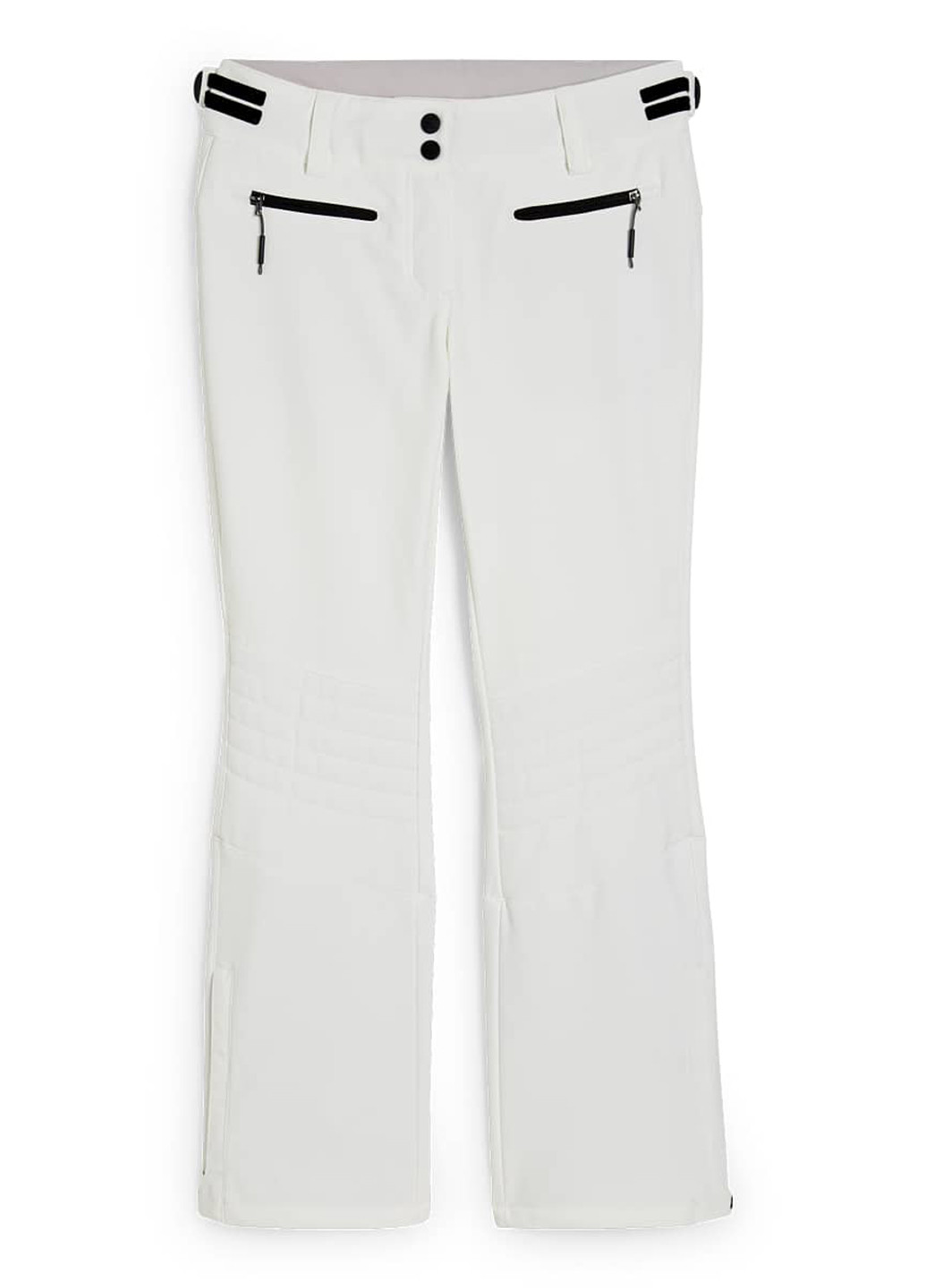 Лижні брюки C&A (362901634)