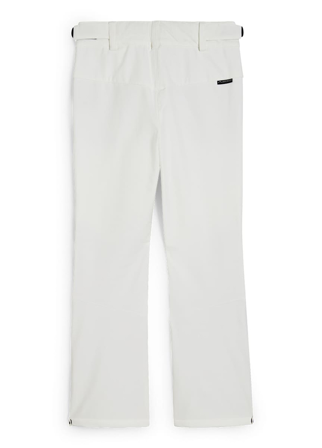 Лижні брюки C&A (362901634)