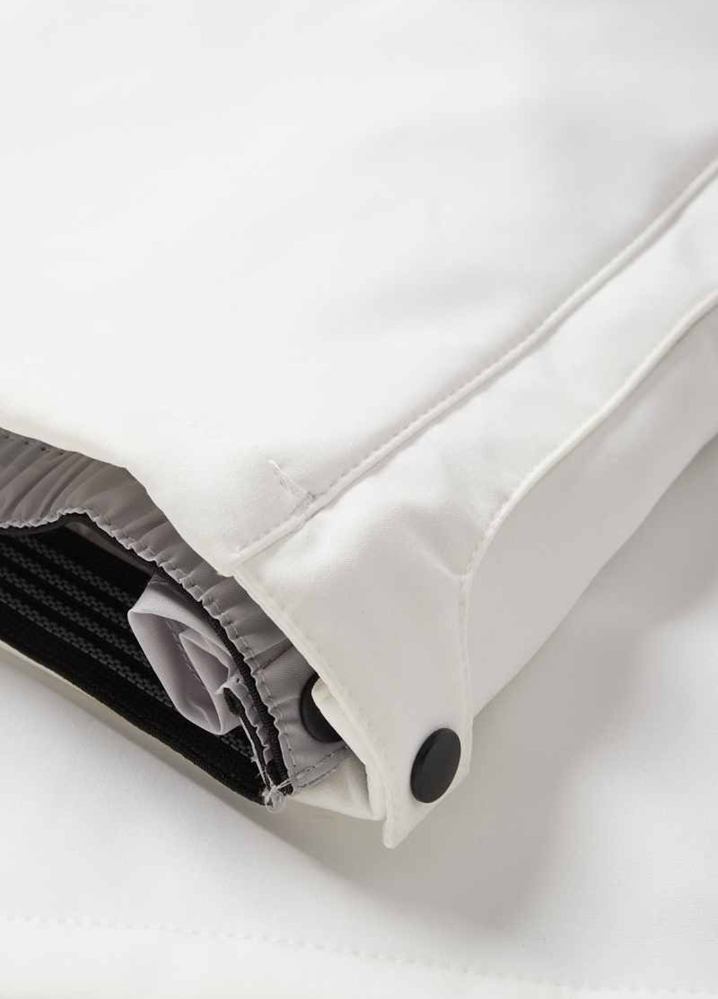 Лижні брюки C&A (362901634)