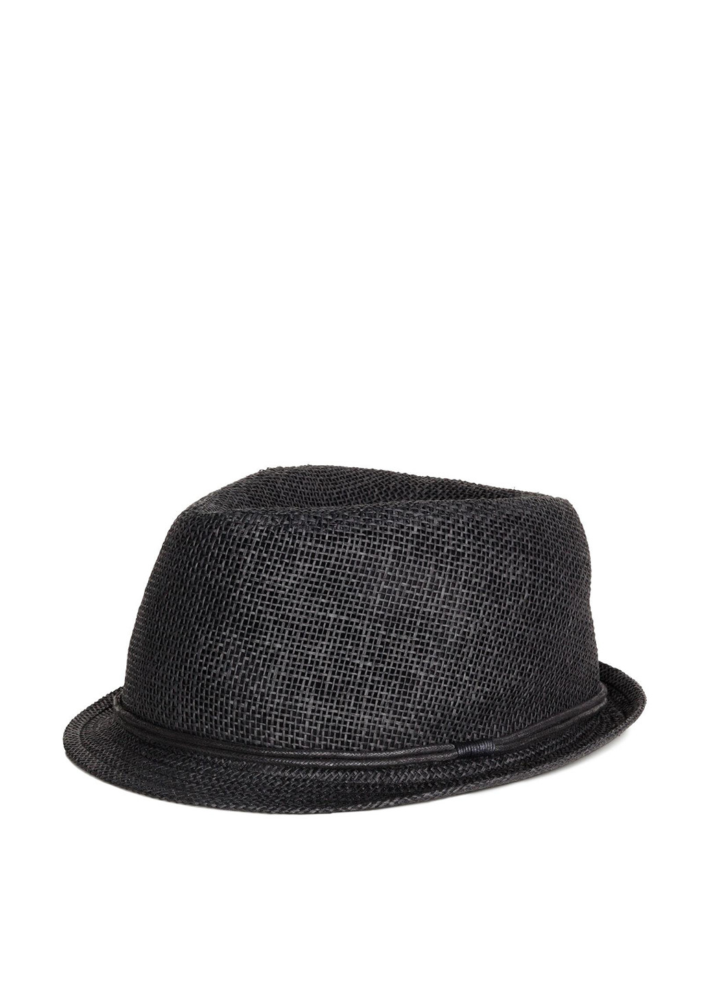 Шляпа H&M (145184347)
