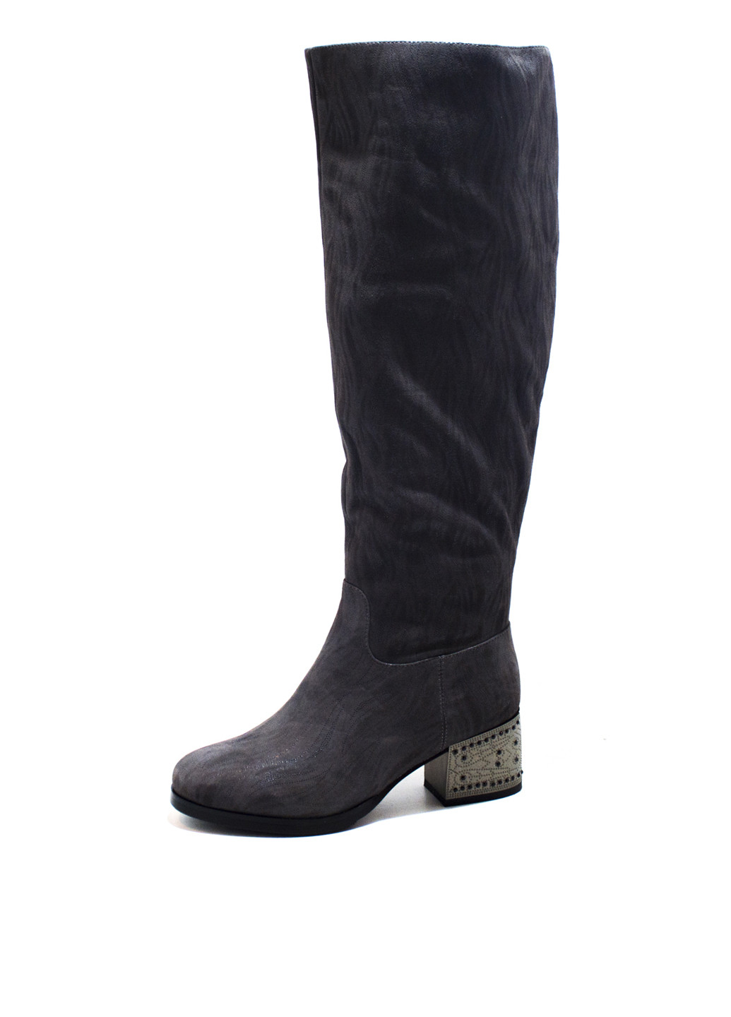 Сапоги Bonetti (32759643)