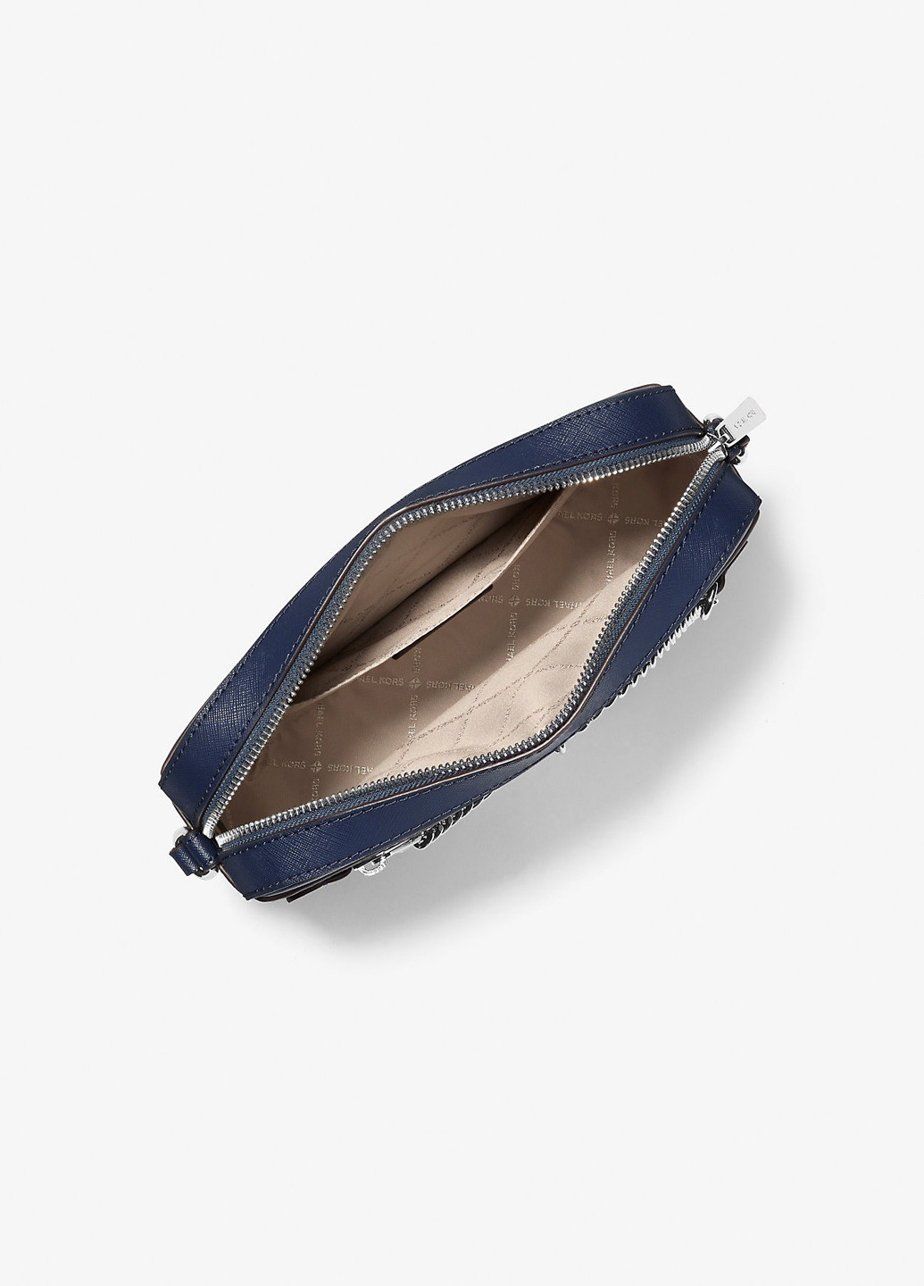 Сумка Michael Kors (336567093)