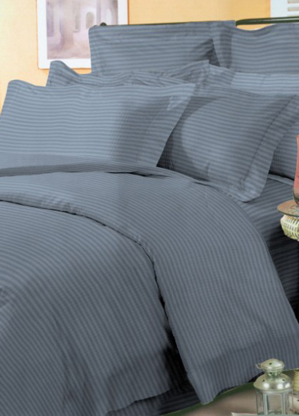 Підодіяльник, 160х215 см Кондор (207900352)