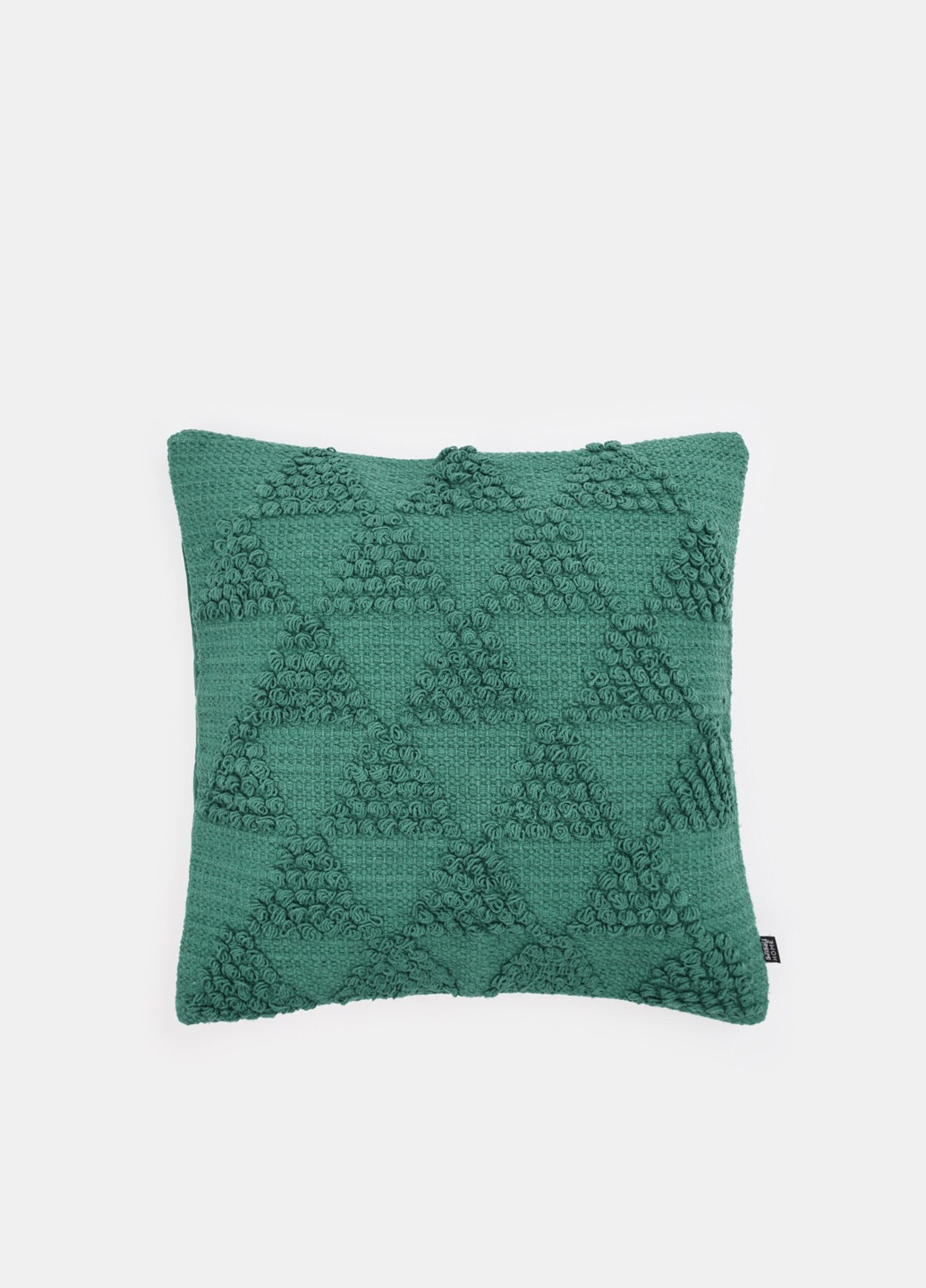 Наволочка, 45х45 см Sinsay (353322325)