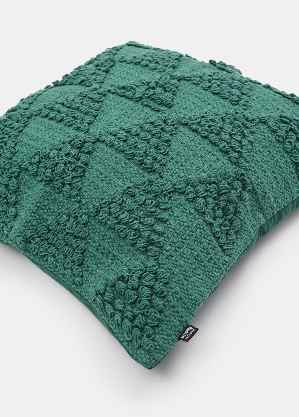 Наволочка, 45х45 см Sinsay (353322325)