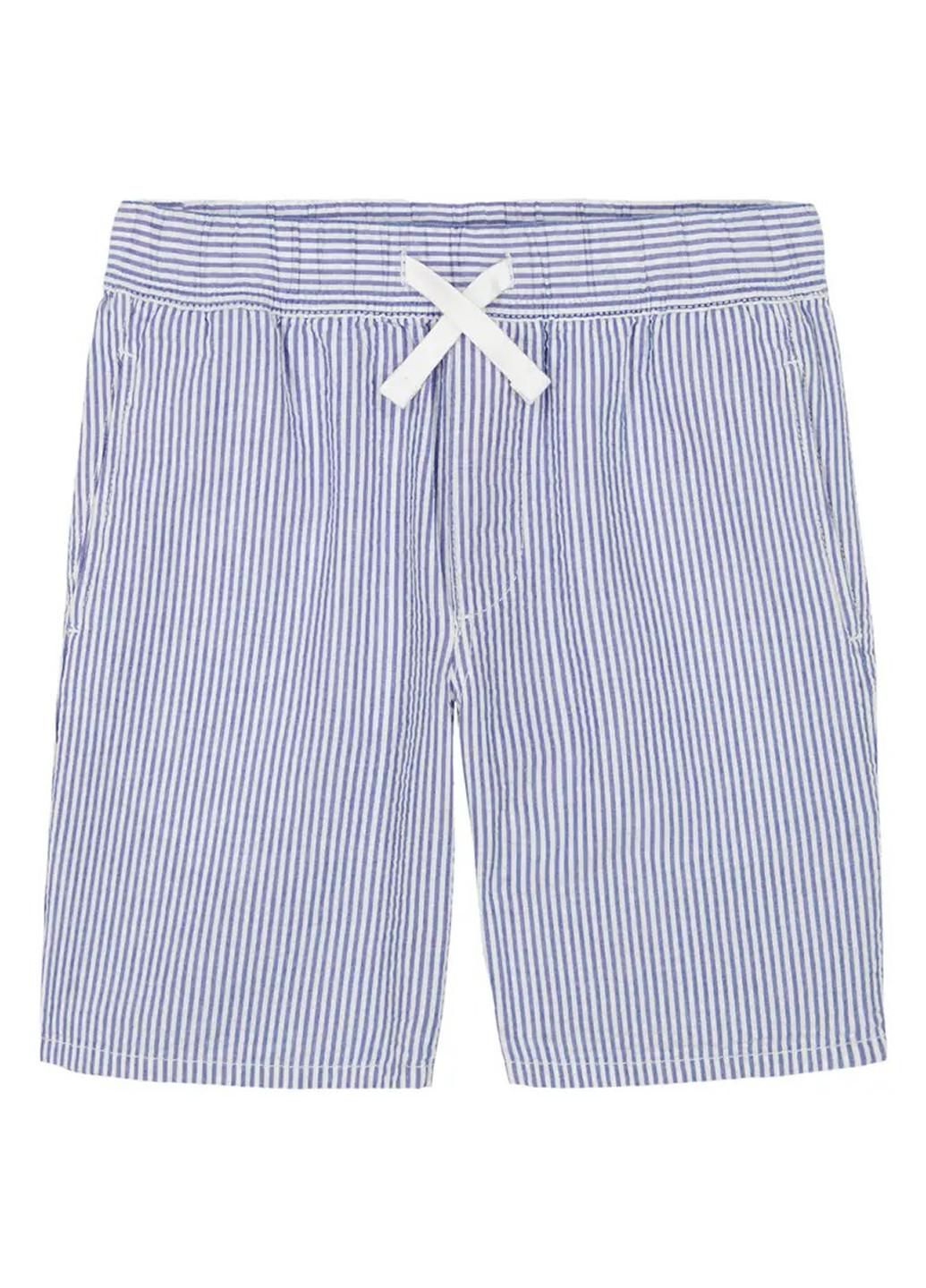 Шорти Tommy Hilfiger (322871261)