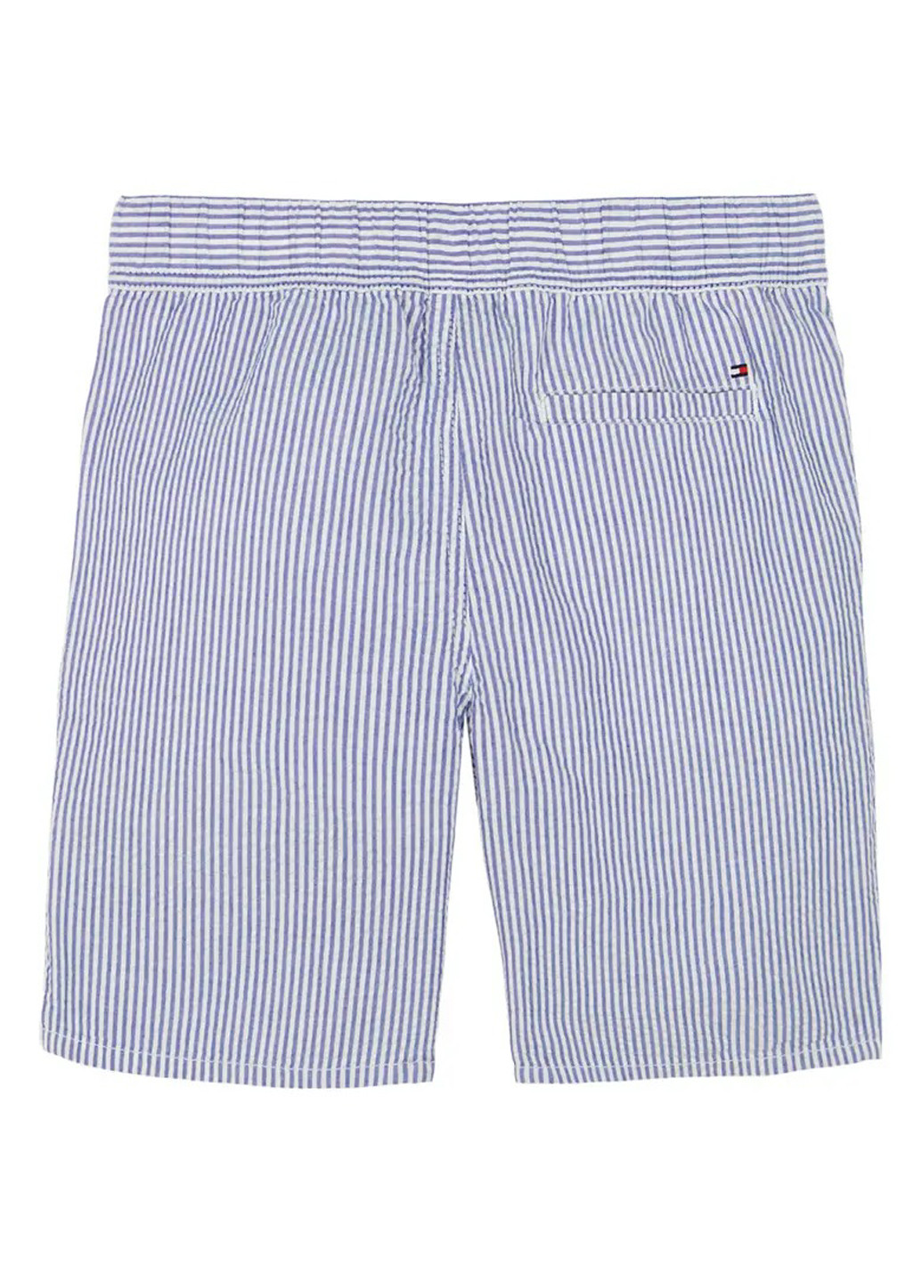 Шорти Tommy Hilfiger (322871261)