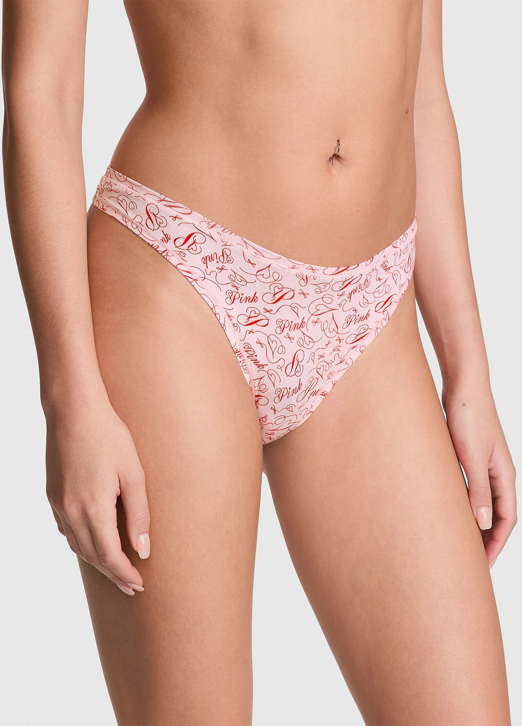 Трусики Victoria's Secret (368883591)