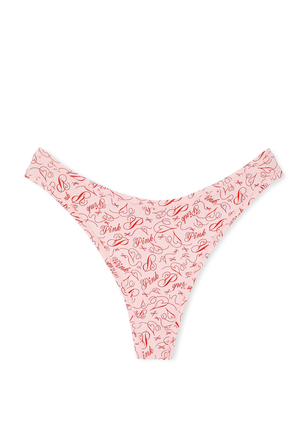 Трусики Victoria's Secret (368883591)