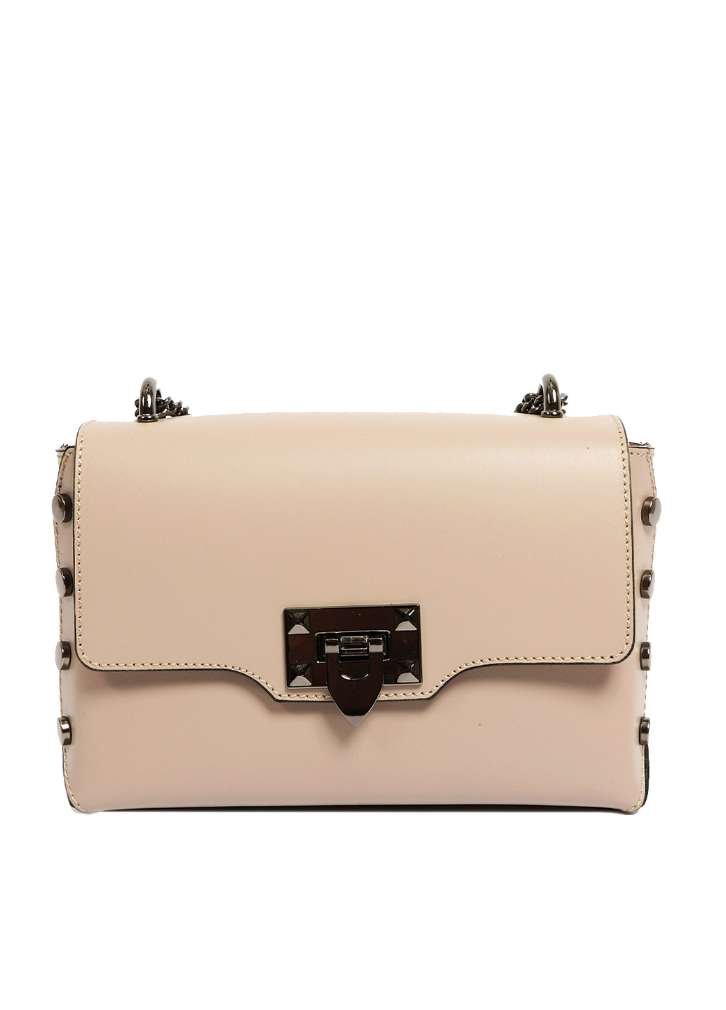 Сумка Leather Country (251840401)