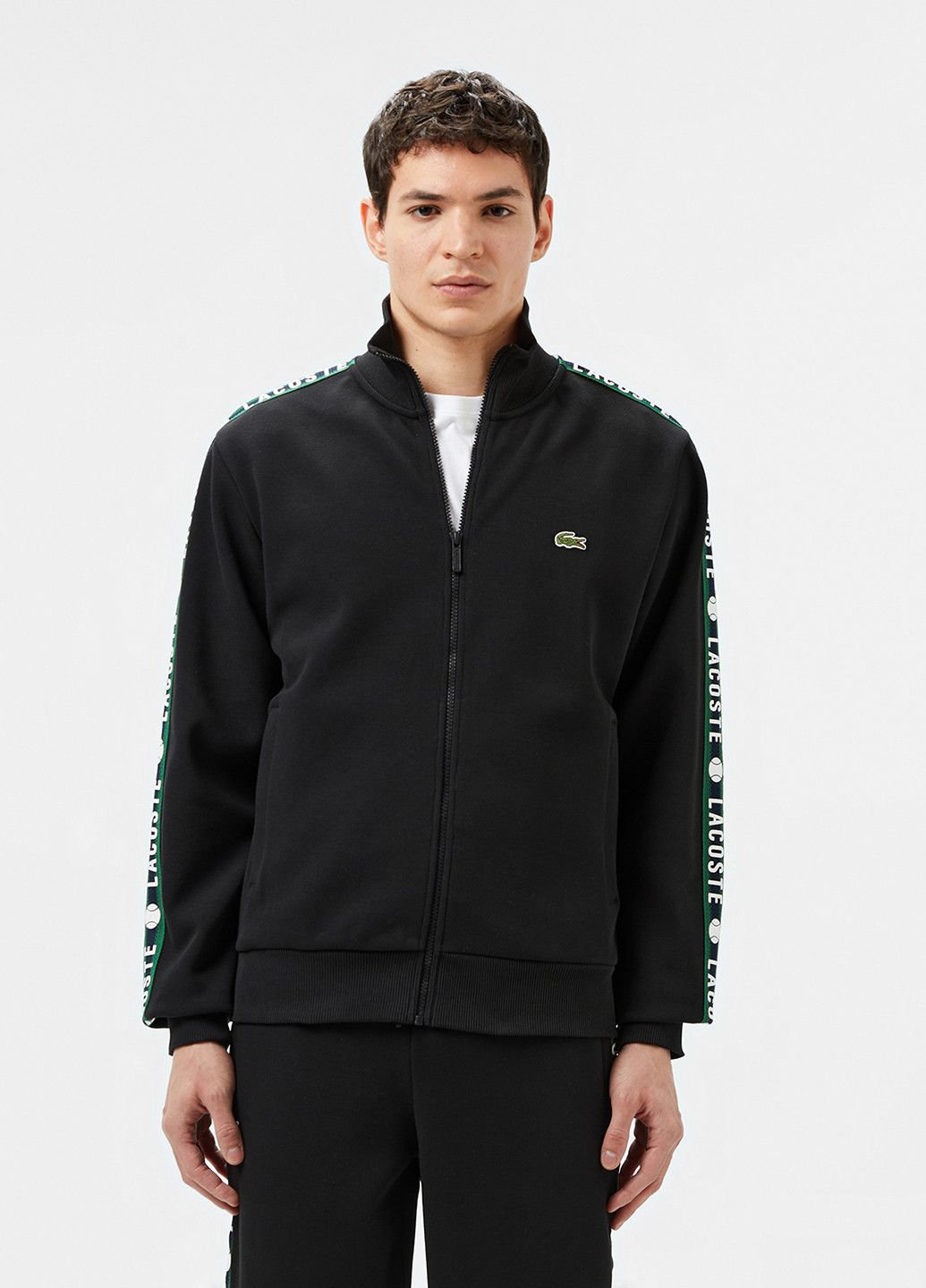 Толстовка Lacoste (363619755)