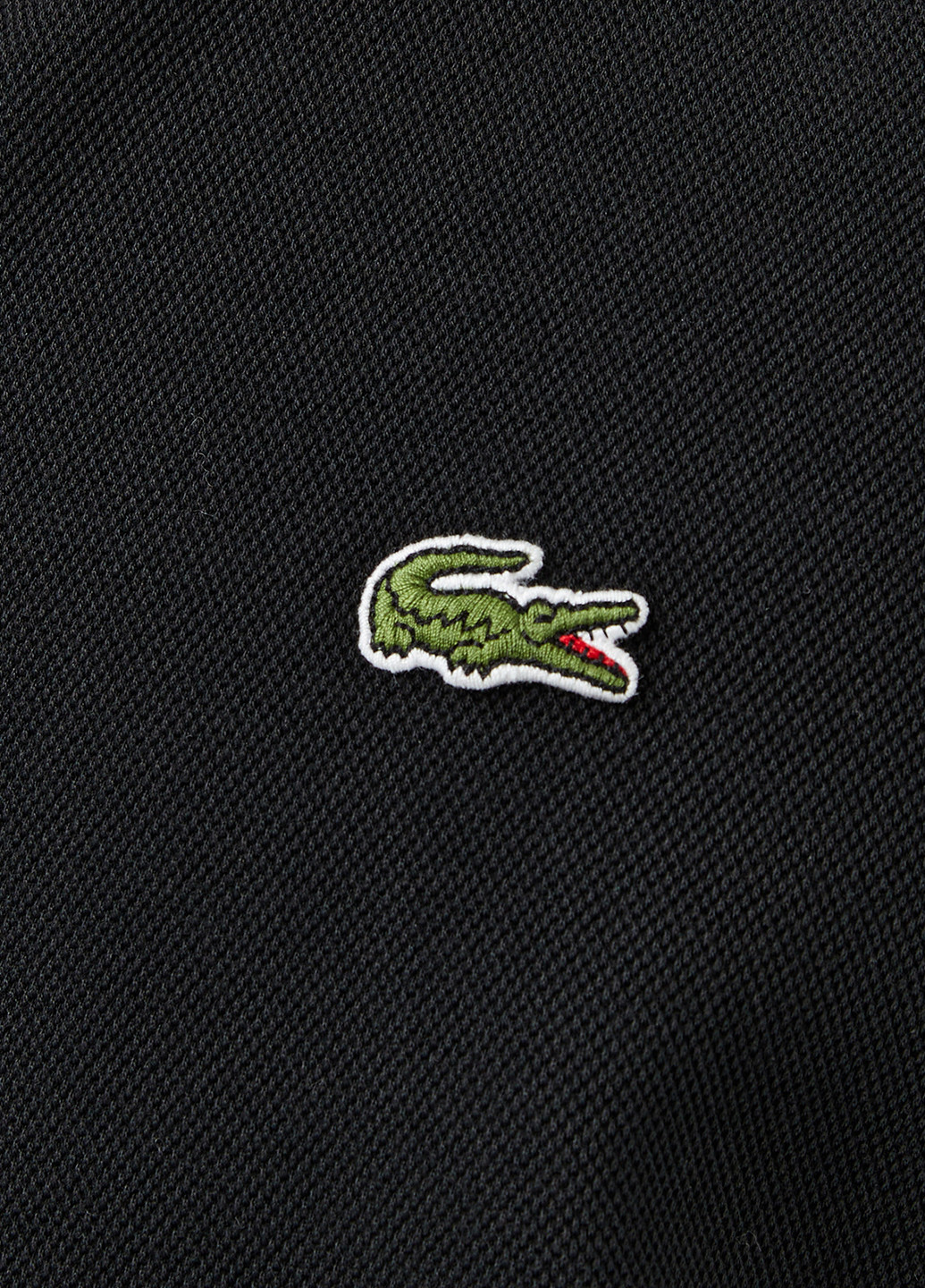 Толстовка Lacoste (363619755)