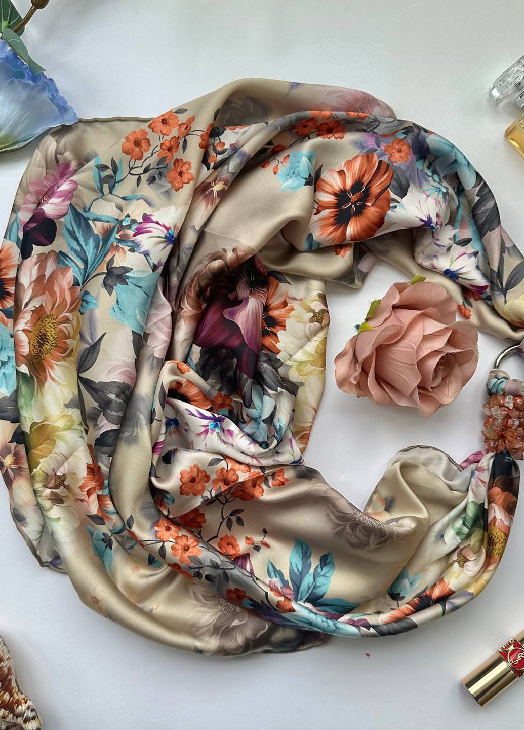 Хустка My Scarf (329836050)