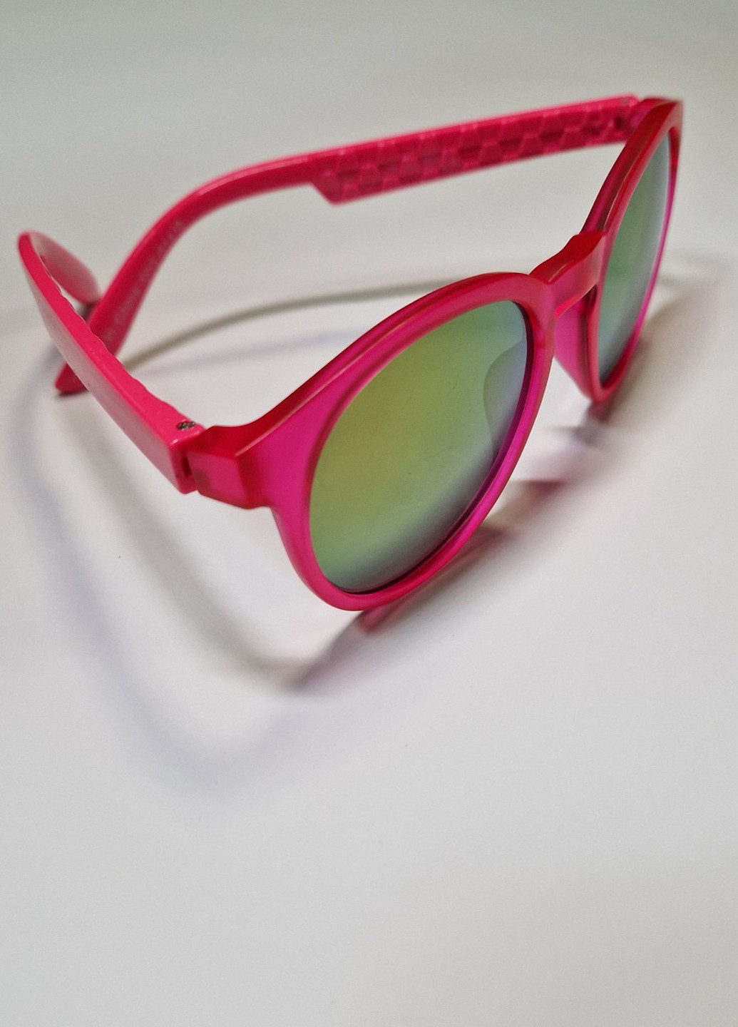 Сонцезахисні окуляри Cool Club (289515585)