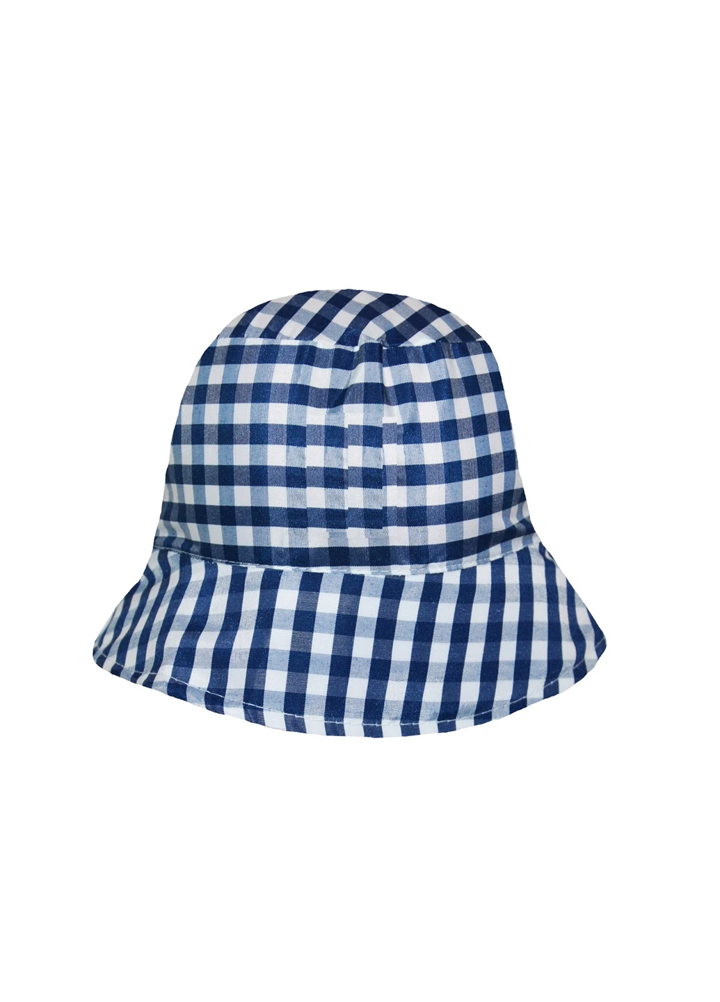 Панама Sweet Hats (186927122)