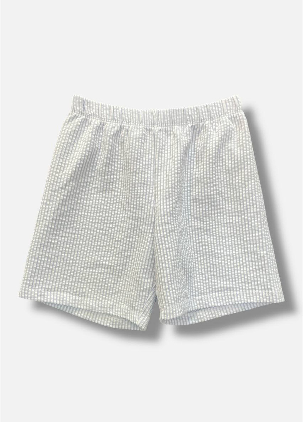 Шорты H&M (341677299)