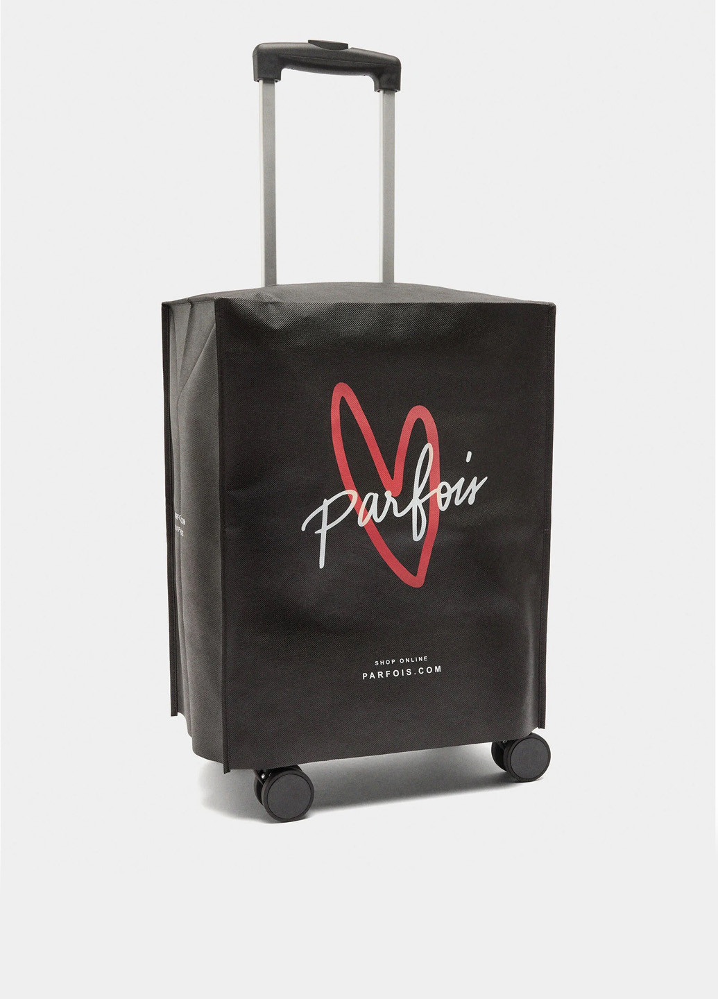 Валіза Parfois (364663443)