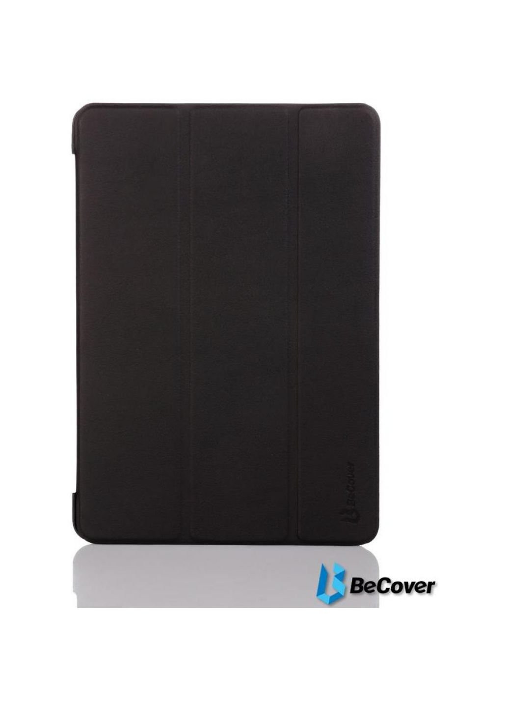 Чохол для планшета Samsung Galaxy Tab A 10.1 (2019) T510/T515 Black (703807) BeCover (250198857)