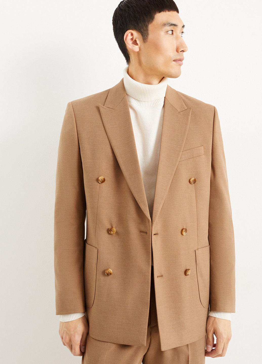 Пиджак C&A (362157711)