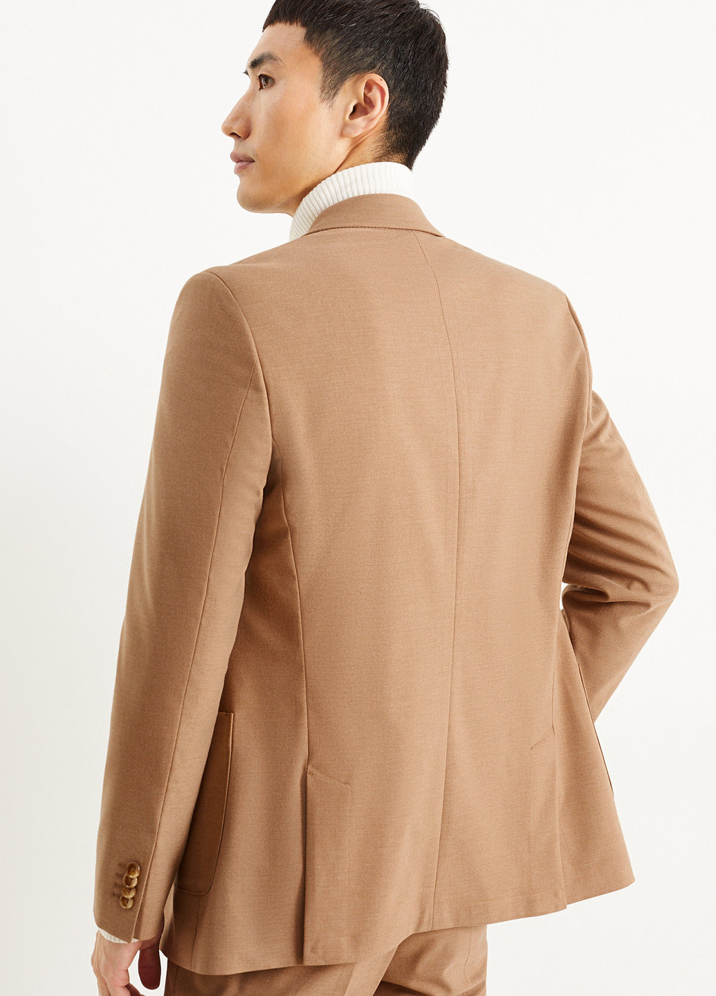 Пиджак C&A (362157711)