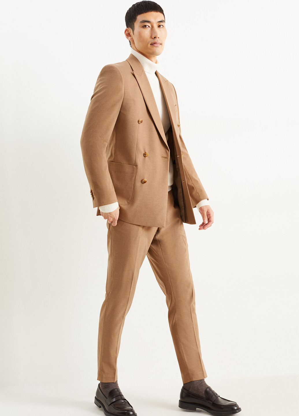 Пиджак C&A (362157711)