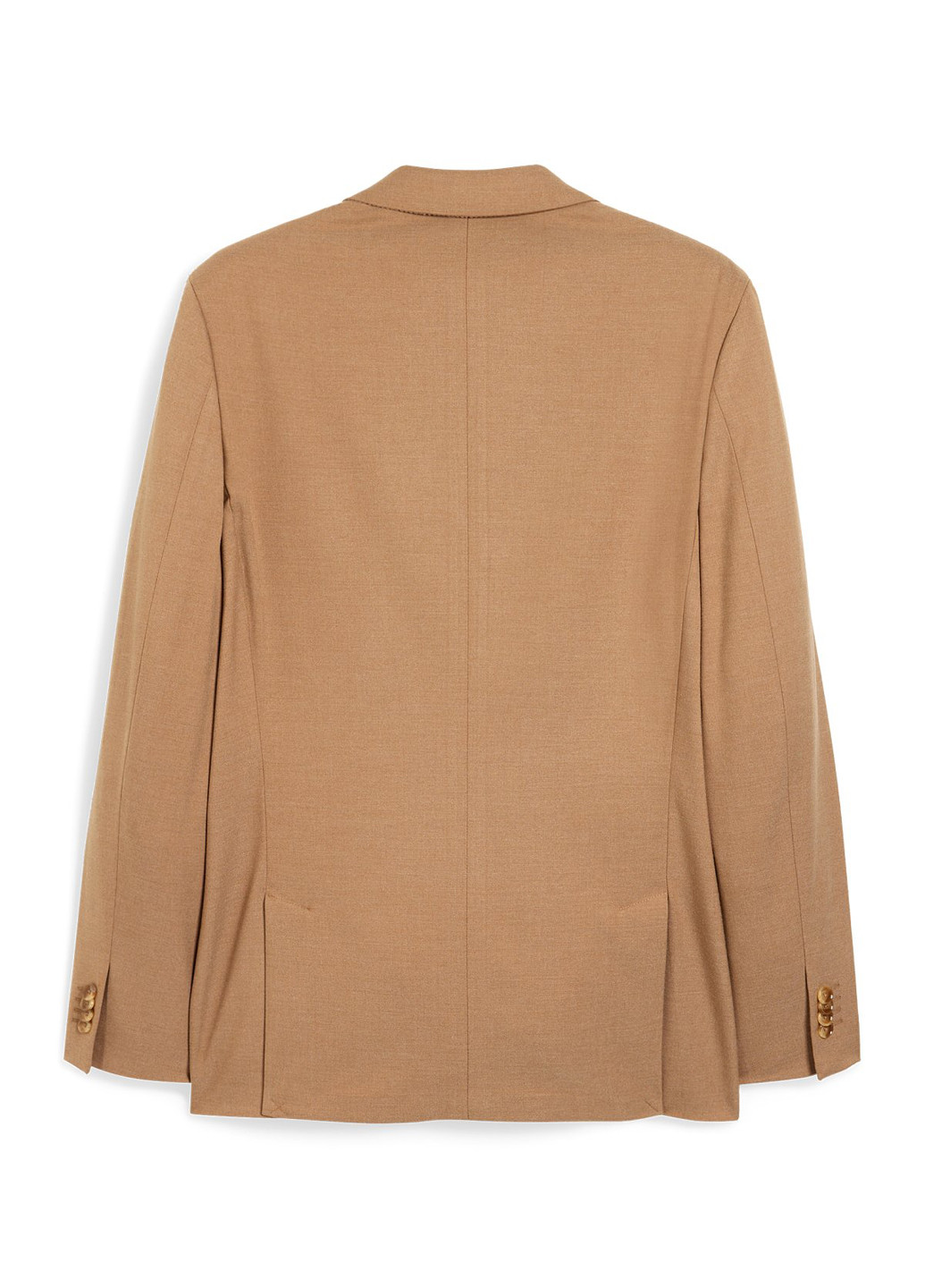 Пиджак C&A (362157711)