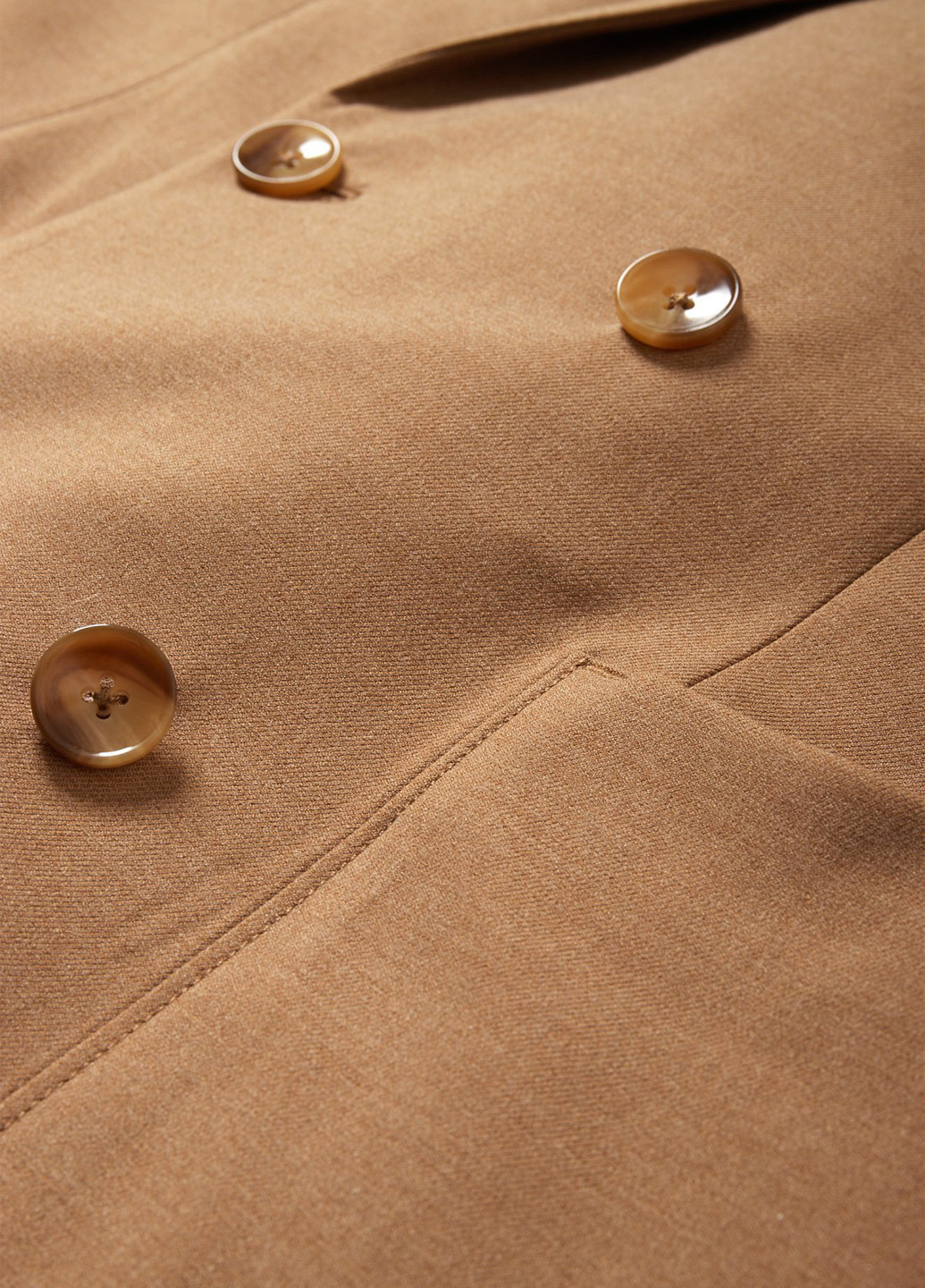 Пиджак C&A (362157711)