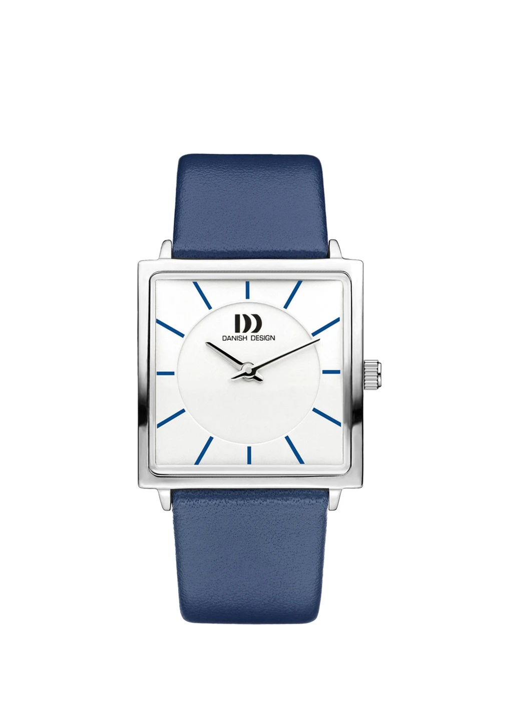 Наручний годинник Danish Design IV22Q1058 (228196124)