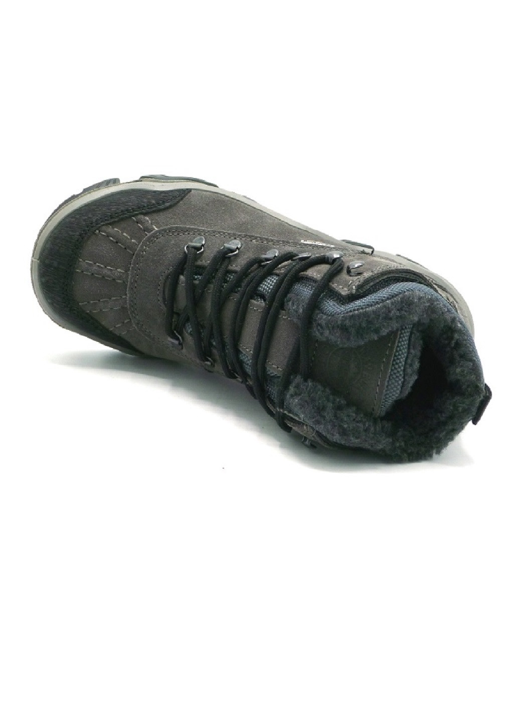 Черевики Imac (209304473)