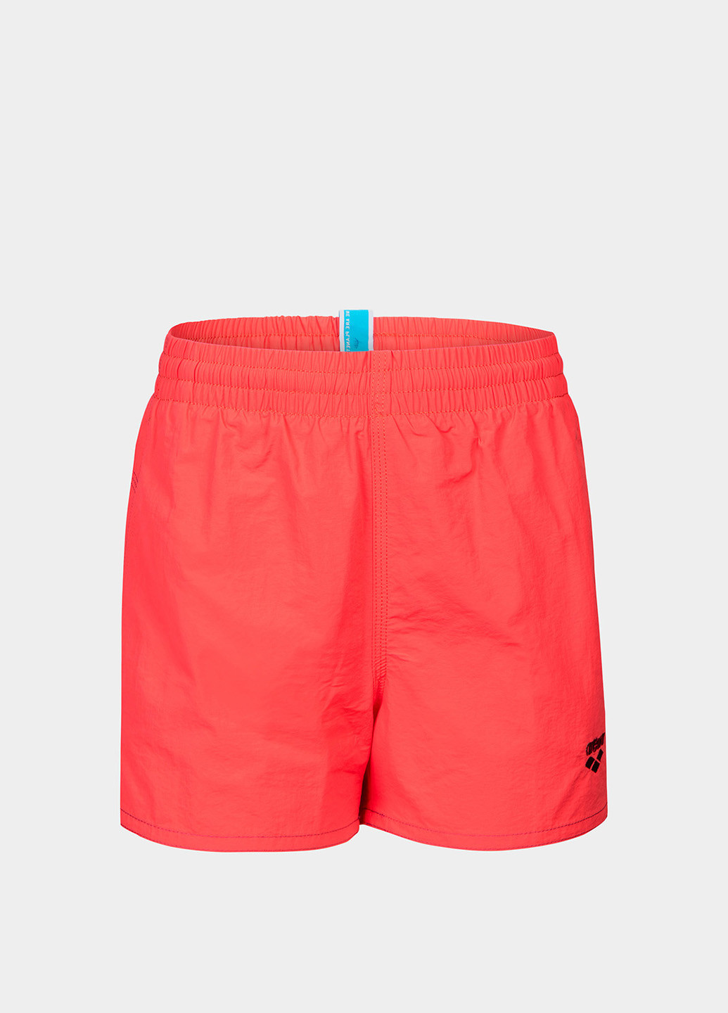 Шорти Arena BYWAYX YOUTH R (331521555)