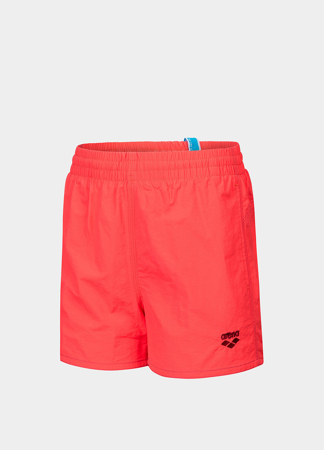 Шорти Arena BYWAYX YOUTH R (331521555)