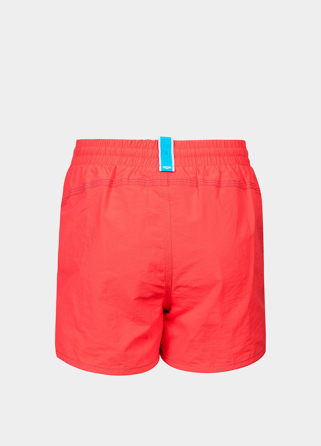 Шорти Arena BYWAYX YOUTH R (331521555)