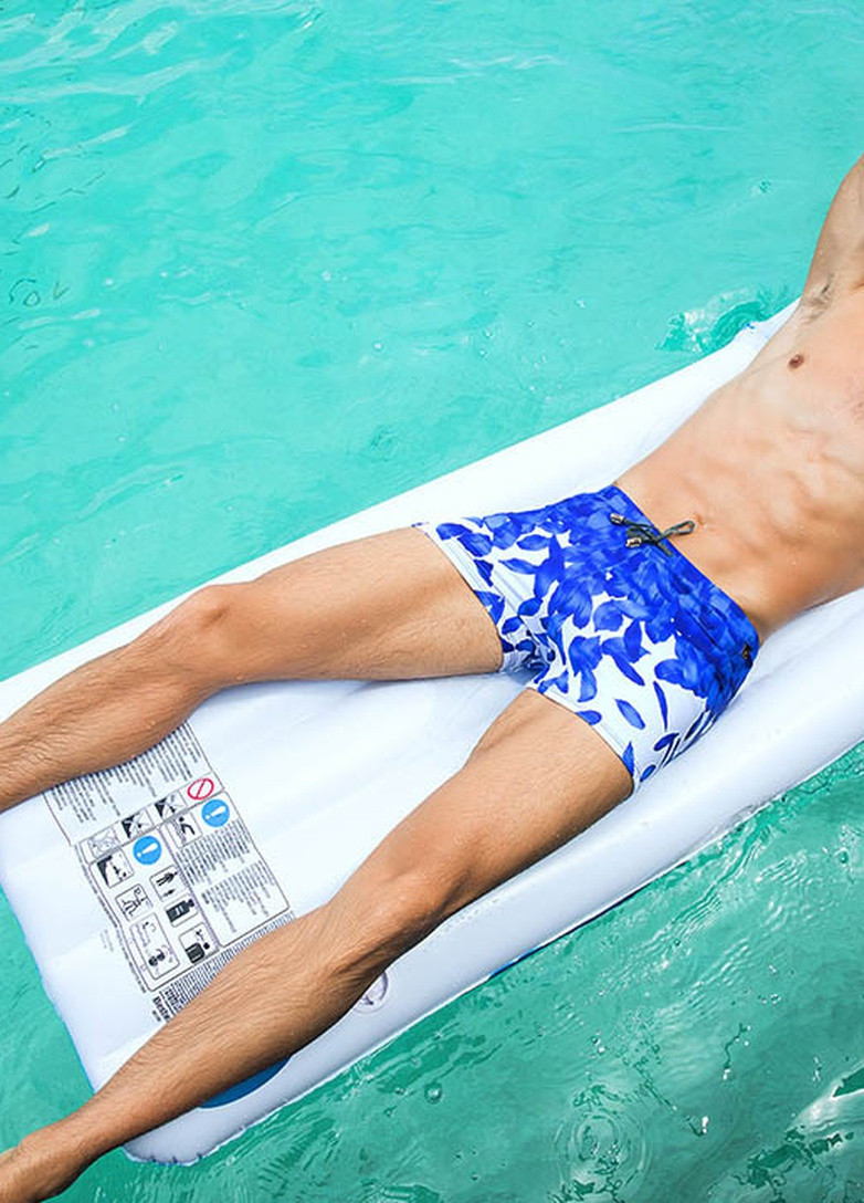 Плавки чоловічі Gailang (250595491)