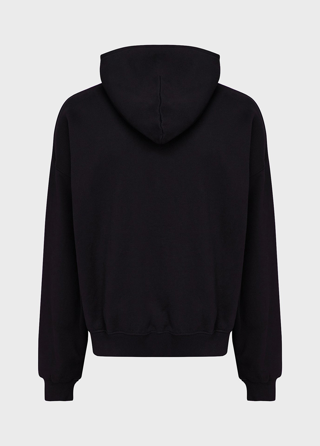 Толстовка Preach (332382444)