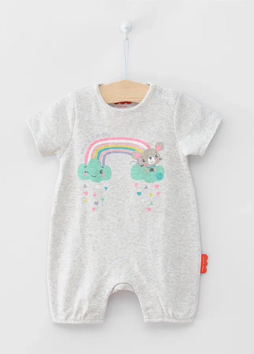 Пісочник (2 шт.) Cool Club (317653414)