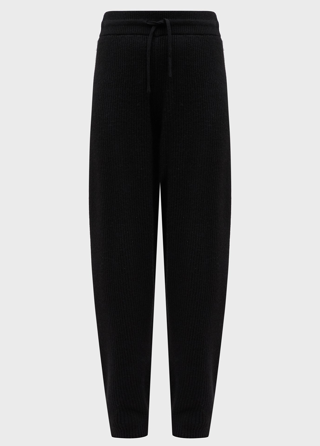 Брюки PRPY (306758984)