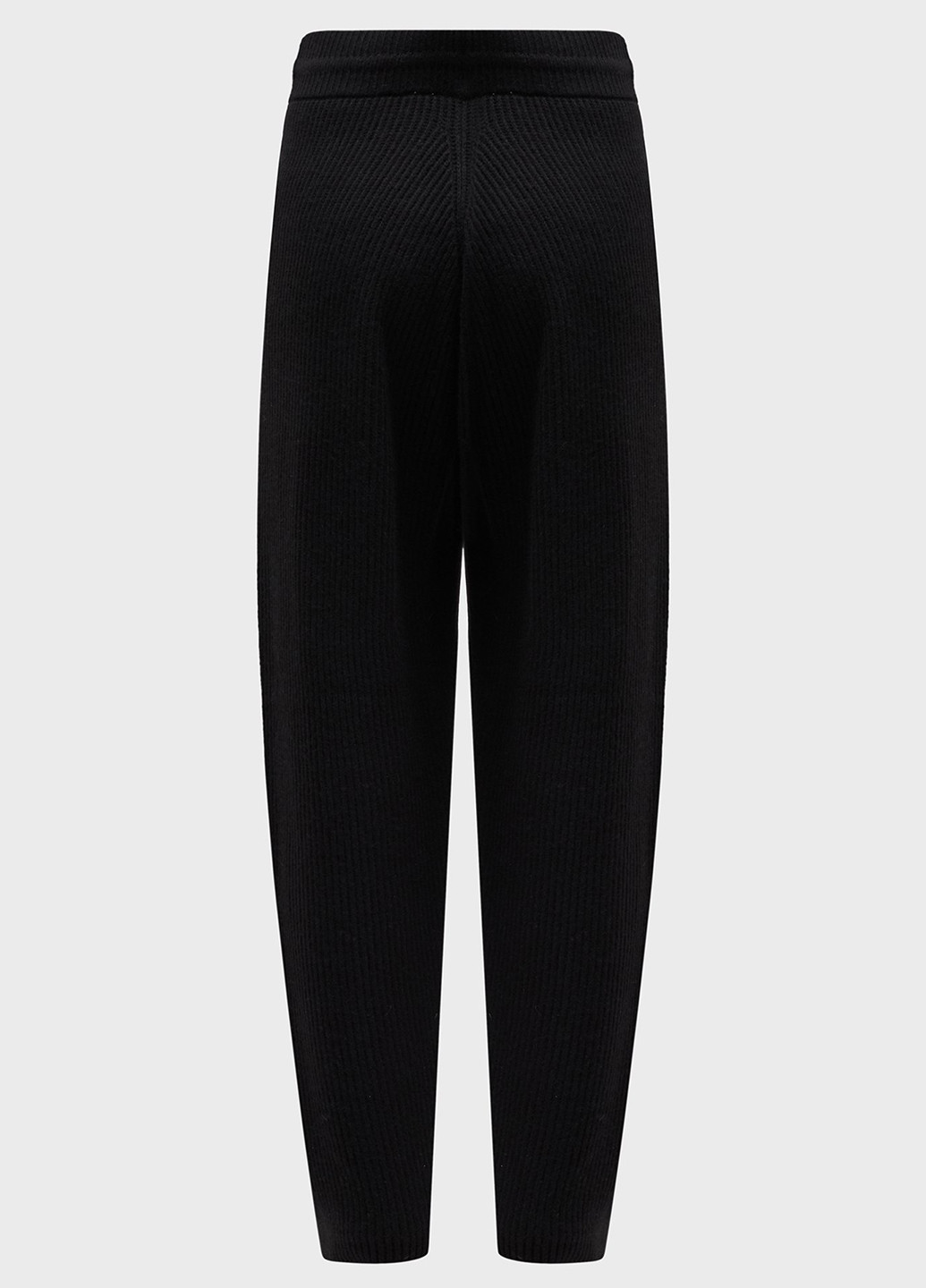 Брюки PRPY (306758984)