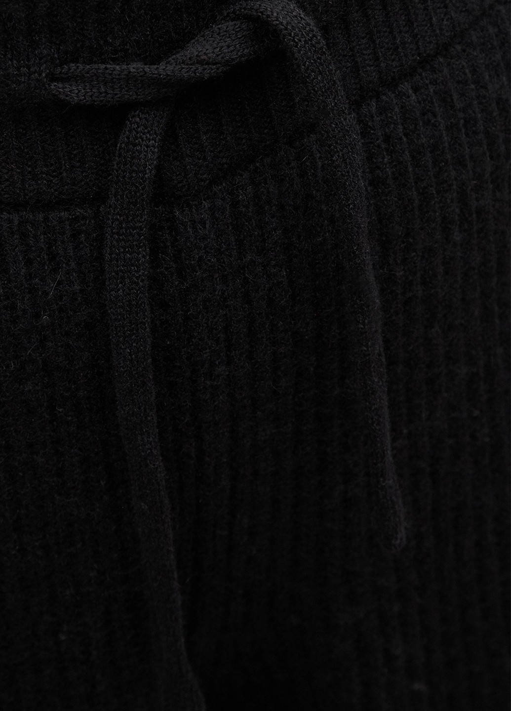 Брюки PRPY (306758984)