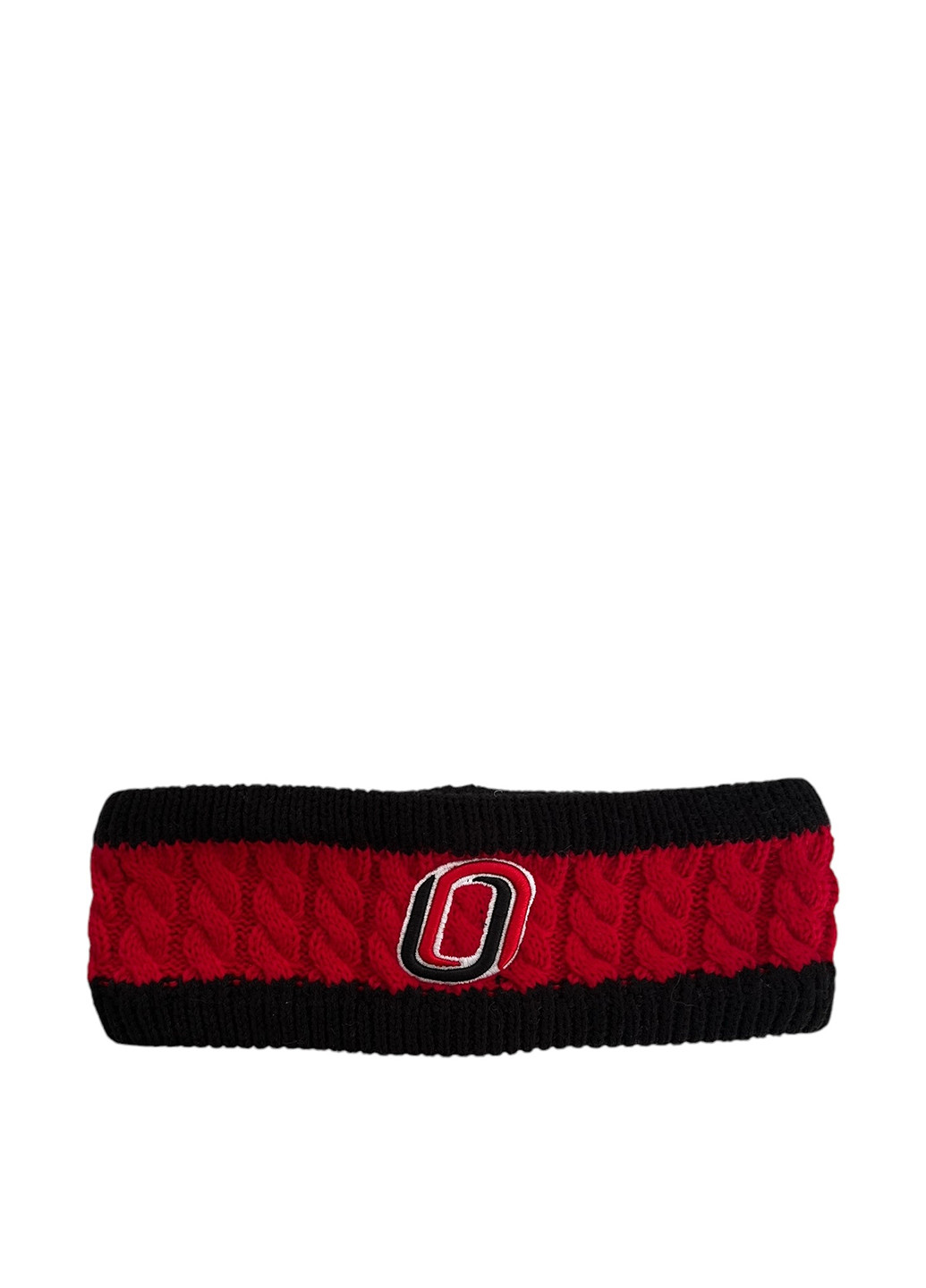 Повязка Zephyr (305775012)