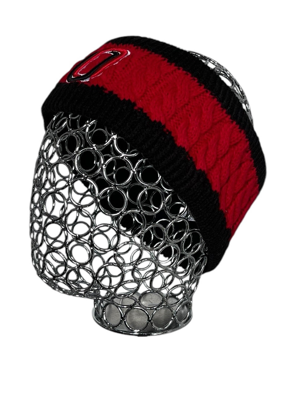 Повязка Zephyr (305775012)