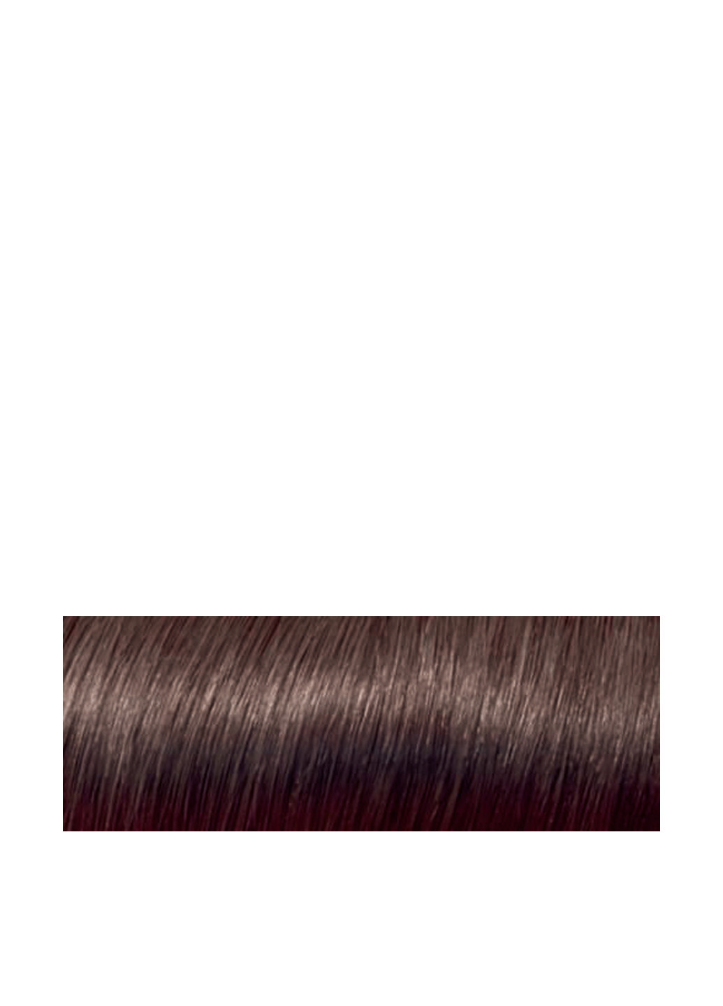 Краска для волос Preference оттенок 6.21 Риволи перламутровый светло-каштановый (3 пр.) L'Oreal Paris (96594030)