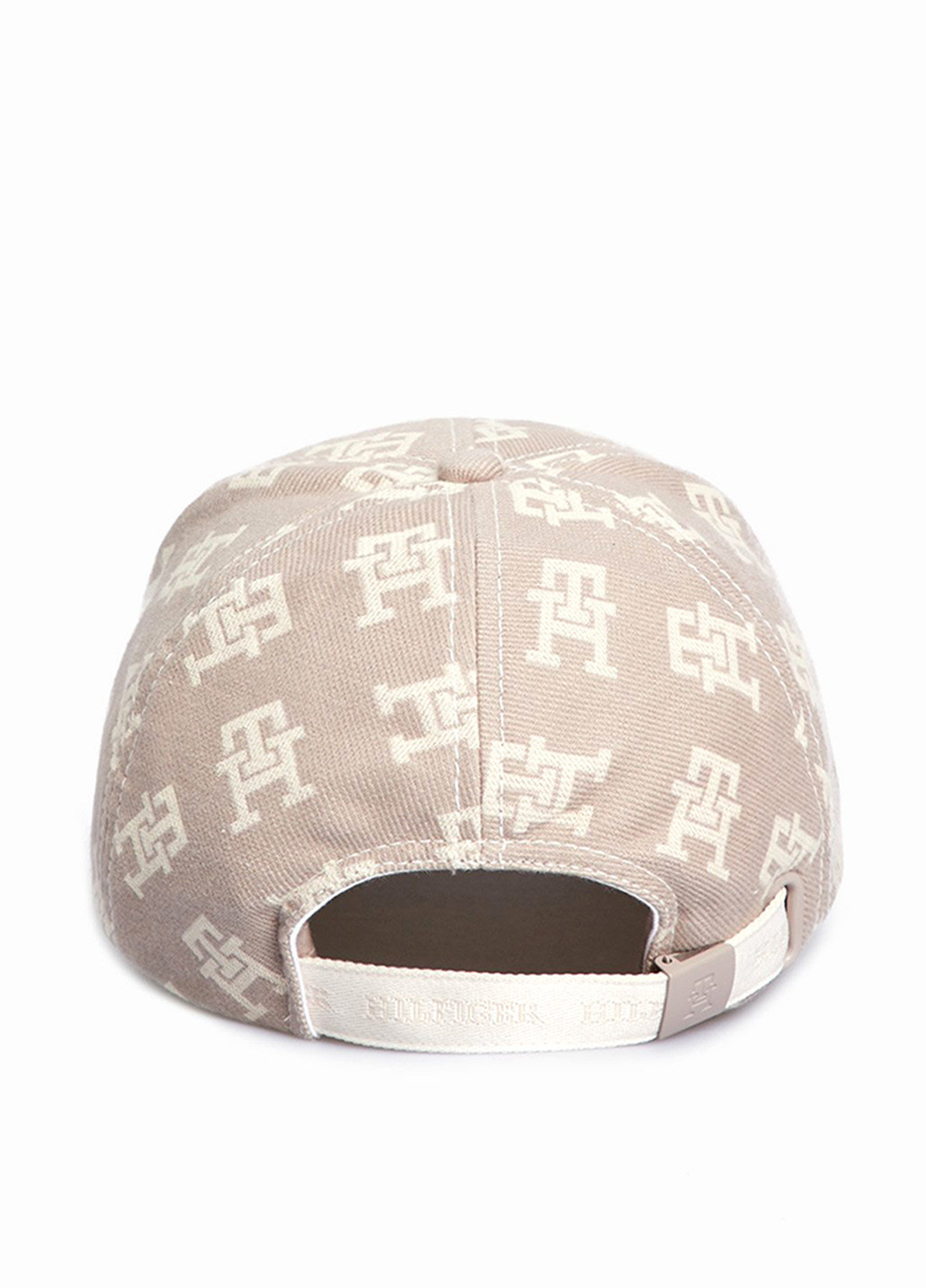 Кепка Tommy Hilfiger (306729720)