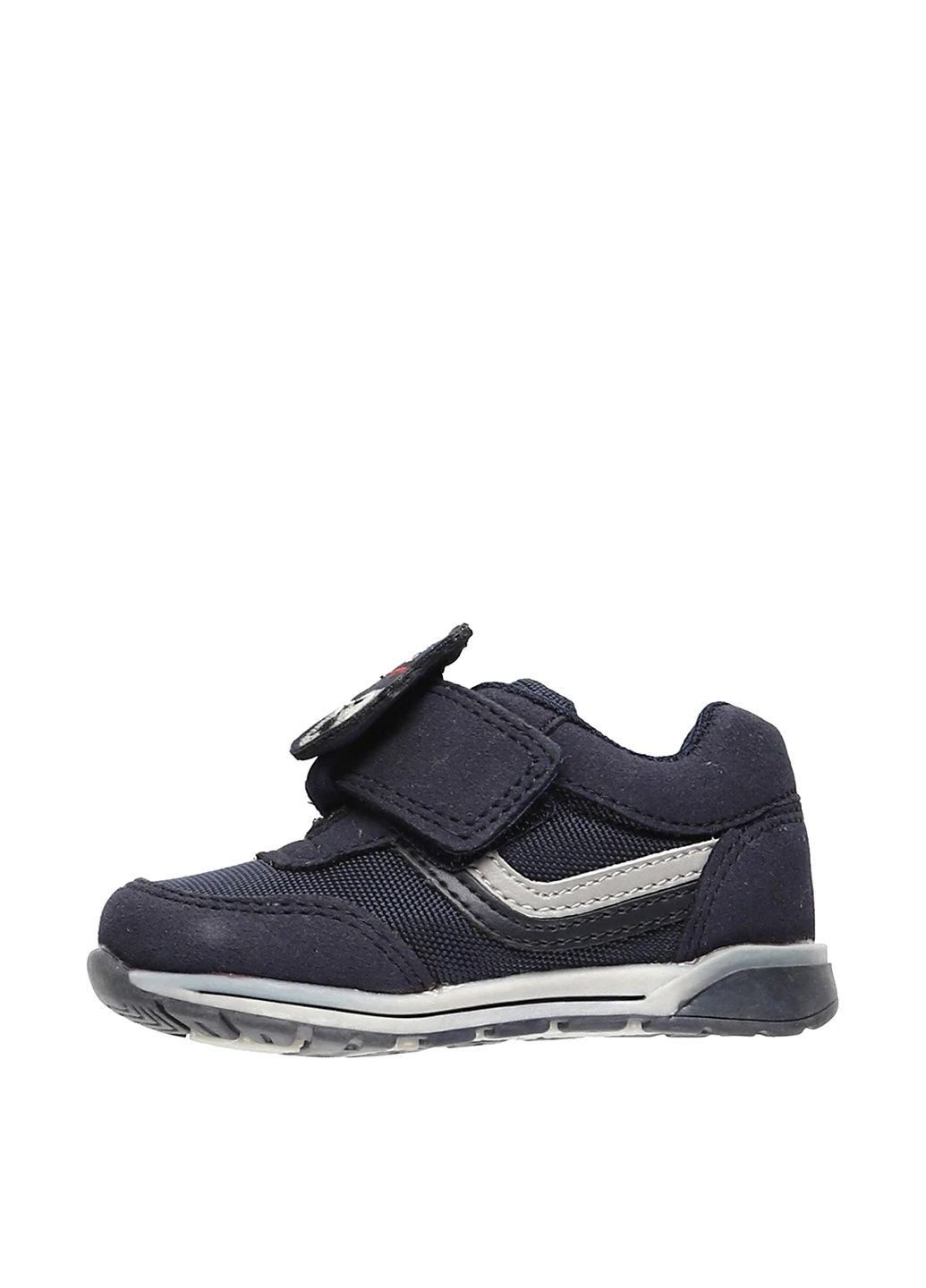 Кросівки Chicco (316137599)