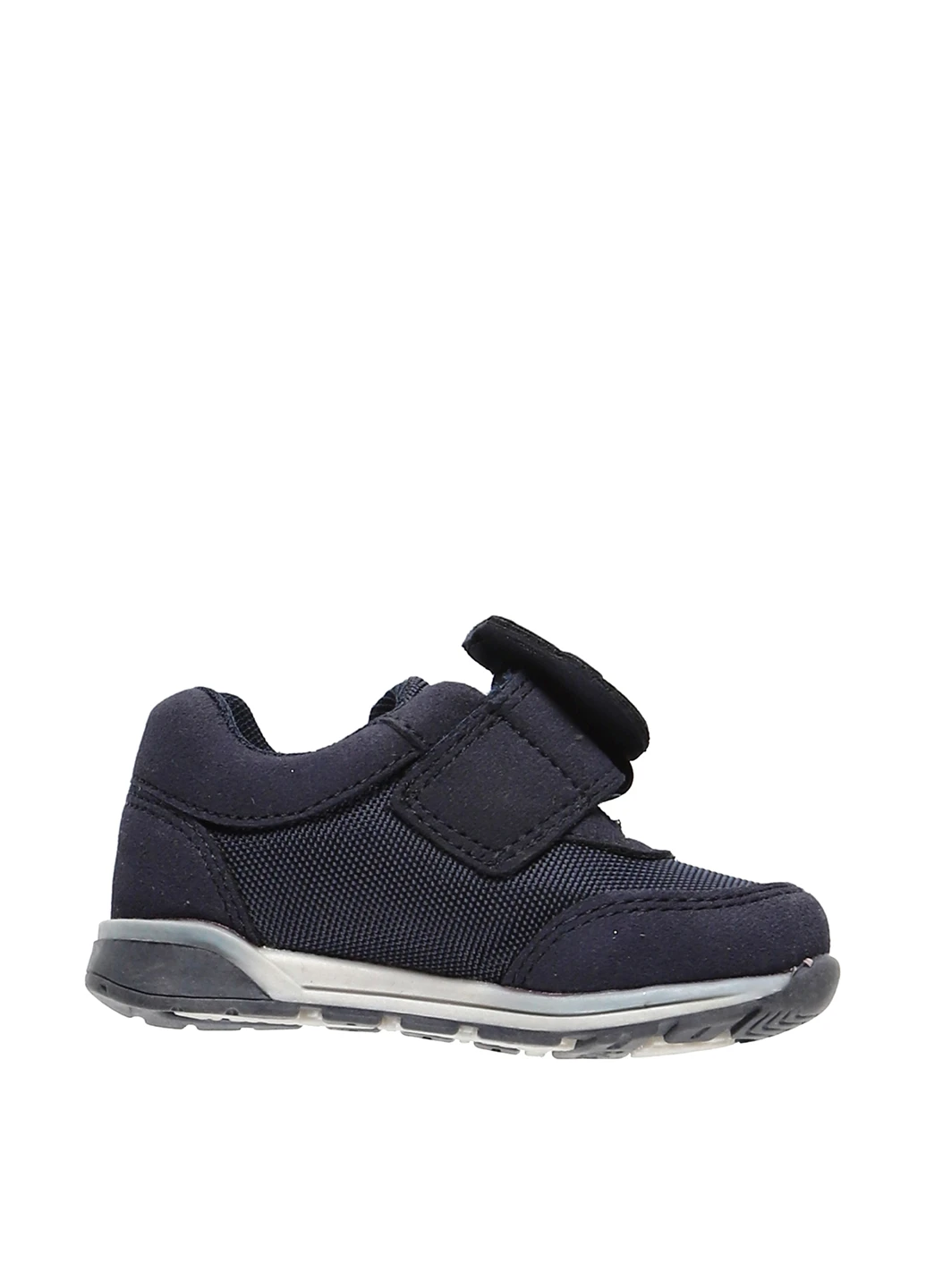 Кросівки Chicco (316137599)